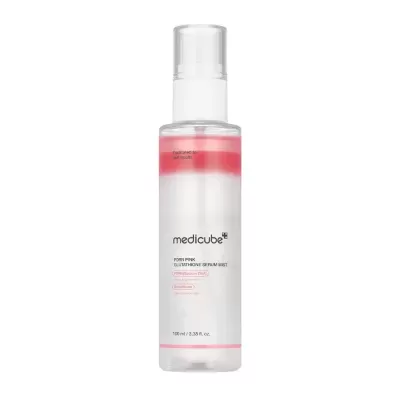https://www.smartbeauty.pt/product/medicube-pdrn-pink-glutathione-serum-mist-100ml