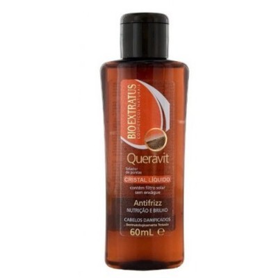 https://www.smartbeauty.pt/product/bioextratus-cristal-liquido-queravit-60ml