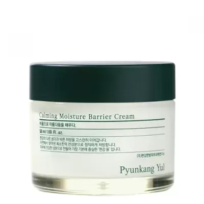 https://www.smartbeauty.pt/product/pyunkang-yul-calming-moisture-barrier-cream-50ml