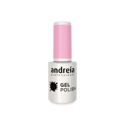 https://www.smartbeauty.pt/product/andreia-profissional-verniz-gel-294