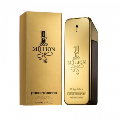 https://www.smartbeauty.pt/product/paco-rabanne-one-million-eau-de-toilette-vaporizador-100ml
