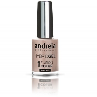 https://www.smartbeauty.pt/product/andreia-hybrid-gel-h11-10-5ml