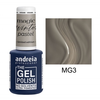 https://www.smartbeauty.pt/product/the-gel-polish-andreia-magic-winter-pastel-collection-mg3