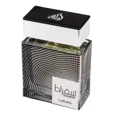https://www.smartbeauty.pt/product/lattafa-suqraat-eau-de-parfum-100ml
