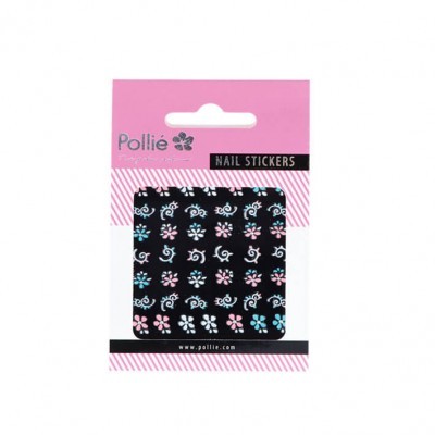 https://www.smartbeauty.pt/product/pollie-adesivos-3d-flores-coloridas-nail-art
