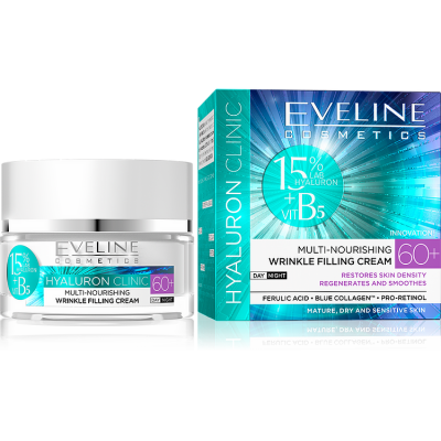 https://www.smartbeauty.pt/product/eveline-cosmetics-magic-skin-cc-moisturising-cream-anti-redness-8in1-50ml