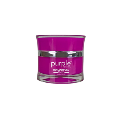 https://www.smartbeauty.pt/product/purple-gel-construcao-thixo-masque-beige-50g