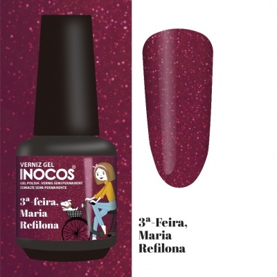 https://www.smartbeauty.pt/product/verniz-gel-inocos-3a-feira-maria-refilona-15ml