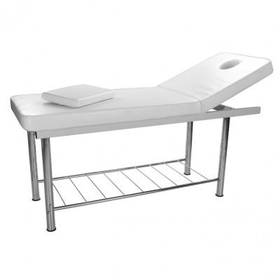 https://www.smartbeauty.pt/product/torino-marquesa-de-massagem-estrutura-metalica