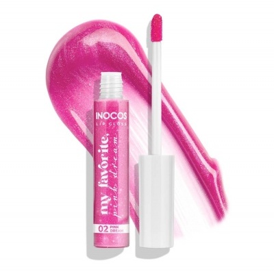 https://www.smartbeauty.pt/product/lip-gloss-02-pink-dream-8ml-inocos-colecao-de-natal-a-minha-coisa-favorita