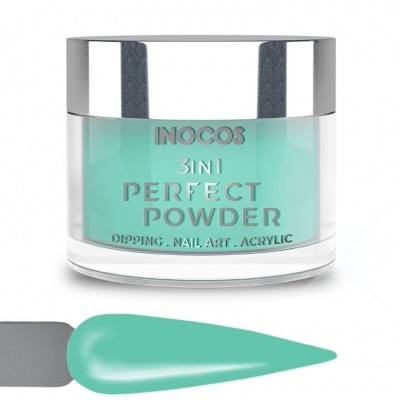 https://www.smartbeauty.pt/product/inocos-perfect-powder-3-em-1-p57-mojito-verde-20gr