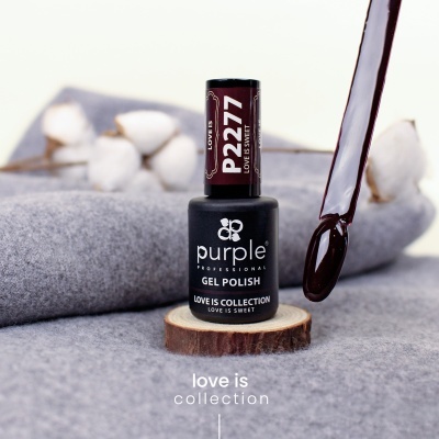 https://www.smartbeauty.pt/product/purple-verniz-gel-p2277-gel-polish-love-is-sweet-10ml