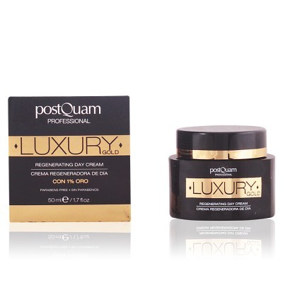 https://www.smartbeauty.pt/product/postquam-luxury-gold-regenerating-day-cream