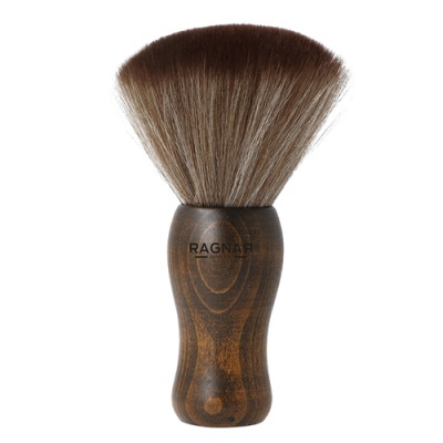 https://www.smartbeauty.pt/product/espanador-de-madeira-ragnar-15cm-07924