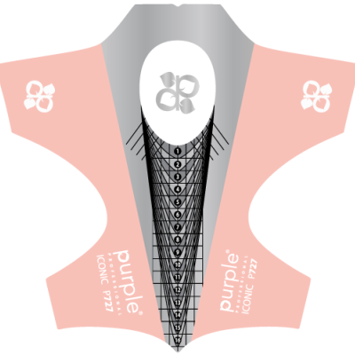 https://www.smartbeauty.pt/product/purple-moldes-iconic-300uni