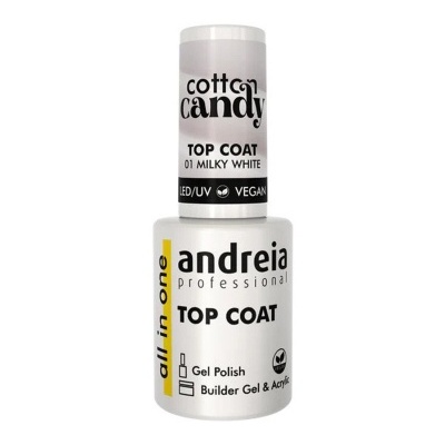 https://www.smartbeauty.pt/product/top-coat-all-in-one-cotton-candy-01-andreia-profissional-milky-white-10-5ml