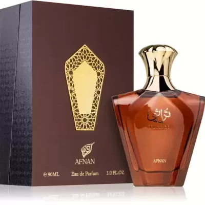 https://www.smartbeauty.pt/product/afnan-turathi-brown-eau-de-parfum-90ml