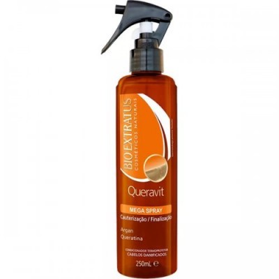 https://www.smartbeauty.pt/product/bioextratus-queravit-mega-spray-250ml