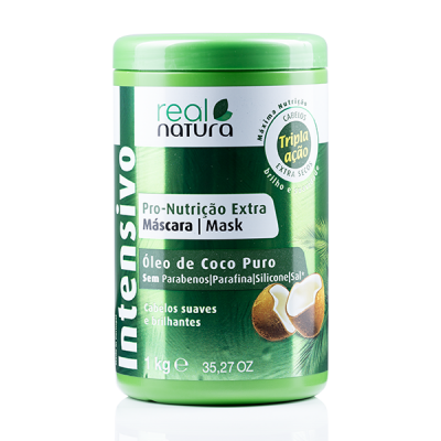 https://www.smartbeauty.pt/product/real-natura-mascara-coco-puro-pro-nutricao-extra-1kg