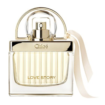 https://www.smartbeauty.pt/product/chloe-eau-de-parfum-love-story-30-ml