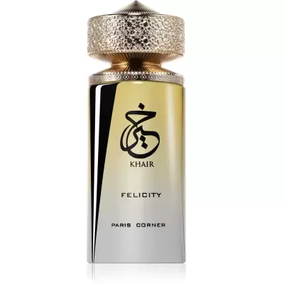 https://www.smartbeauty.pt/product/paris-corner-khair-felicity-eau-de-parfum-unissexo-100ml