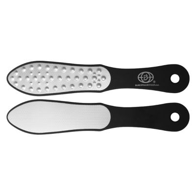https://www.smartbeauty.pt/product/lima-pedicure-baruffaldi-dupla-face-metal
