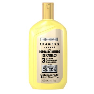 https://www.smartbeauty.pt/product/gota-dourada-shampoo-extraordinario-430ml