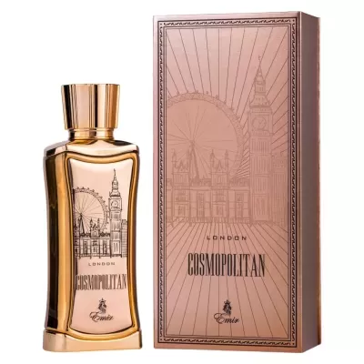 https://www.smartbeauty.pt/product/paris-corner-cosmopolitan-london-perfume-unisex-100ml