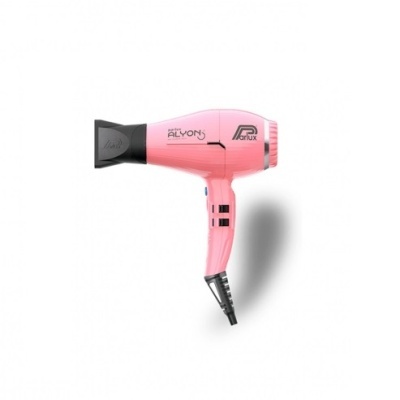 https://www.smartbeauty.pt/product/parlux-secador-de-cabelo-alyon-rosa