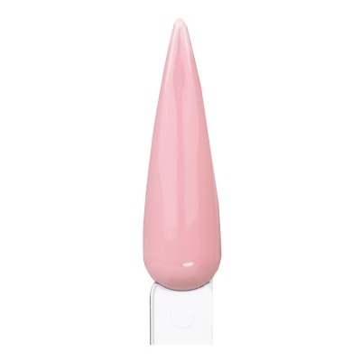 https://www.smartbeauty.pt/product/gel-easy-and-perfect-nude-pink-30gr-inocos
