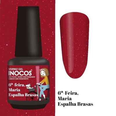 https://www.smartbeauty.pt/product/verniz-gel-inocos-6a-feira-maria-espalha-brasas-15ml
