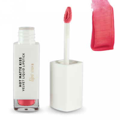 https://www.smartbeauty.pt/product/andreia-lips-hot-matte-kiss-velvet-liquid-lipstick-11-freakish