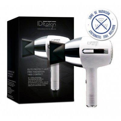 https://www.smartbeauty.pt/product/italiandesign-secador-de-cabelo-elite-compact-hair-1400w
