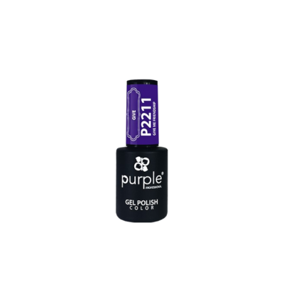 https://www.smartbeauty.pt/product/purple-verniz-gel-give-me-friendship-10ml
