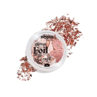 https://www.smartbeauty.pt/product/glitter-foil-rosa-ouro-coleccao-natura-lovers-wine-edition-inocos