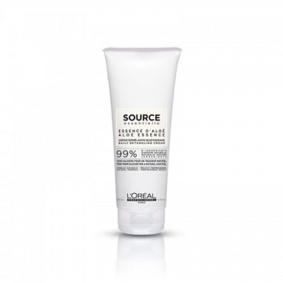 https://www.smartbeauty.pt/product/l-oreal-source-essentielle-daily-condicionador-200ml