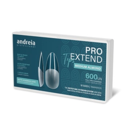 https://www.smartbeauty.pt/product/tips-unhas-pro-extend-medium-almond-andreia