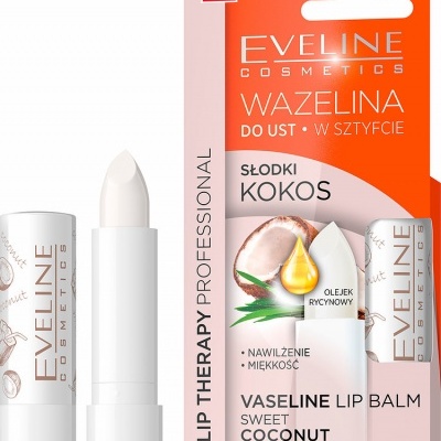 https://www.smartbeauty.pt/product/eveline-cosmetics-lip-therapy-vaseline-lip-balm-sweet-coconut