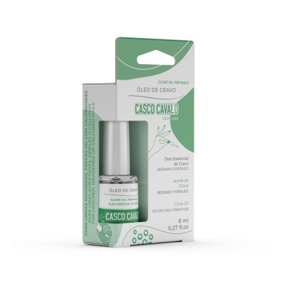 https://www.smartbeauty.pt/product/maru-casco-de-cavalo-oleo-de-cravo-10ml