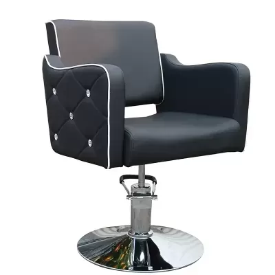 https://www.smartbeauty.pt/product/cadeira-de-cabeleireiro-diamond-3