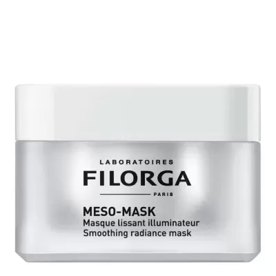 https://www.smartbeauty.pt/product/filorga-mesomask-antiwrinkle-lightening-mask-50ml
