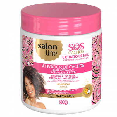 https://www.smartbeauty.pt/product/salon-line-sos-ativador-mel-cachos-intensos-pote-500g