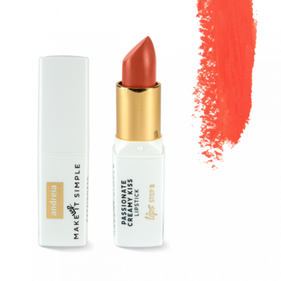 https://www.smartbeauty.pt/product/andreia-lips-passionate-creamy-kiss-lipstick-14-peach