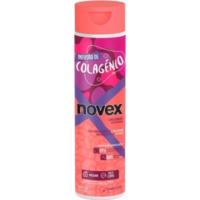 https://www.smartbeauty.pt/product/novex-condicionador-infusao-de-colagenio-300ml