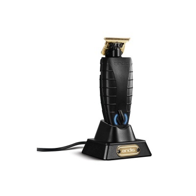 https://www.smartbeauty.pt/product/andis-t-outliner-cordless-gtx-exo