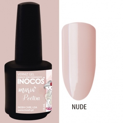 https://www.smartbeauty.pt/product/inocos-verniz-gel-maria-poetisa-15ml
