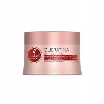 https://www.smartbeauty.pt/product/haskell-mascara-de-queratina-250gr