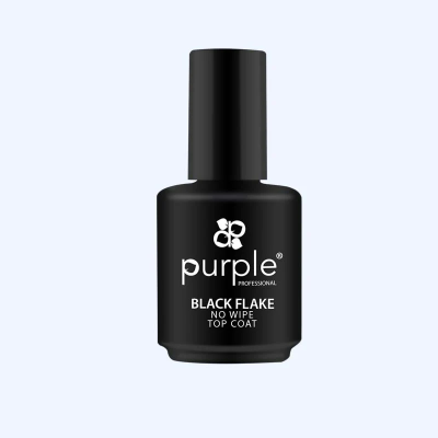https://www.smartbeauty.pt/product/purple-black-flake-no-wipe-top-coat-15ml