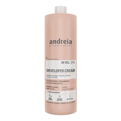 https://www.smartbeauty.pt/product/oxidante-cabelo-developer-40-volumes-12-1l-andreia-profissional