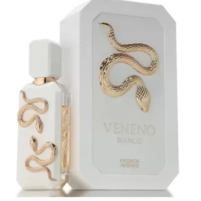 https://www.smartbeauty.pt/product/french-avenue-veneno-bianco-women-feminino-100ml